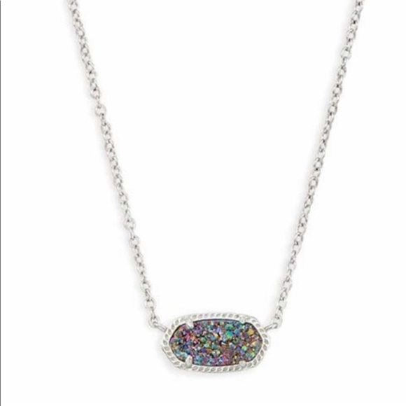 KENDRA SCOTT NECKLACE! - Picture 2 of 4